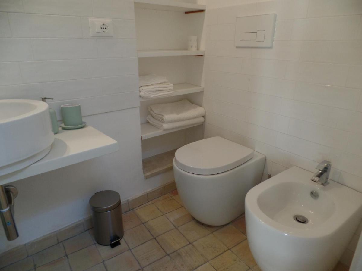 'a Picciridda By Wonderful Italy Holiday home Syracuse