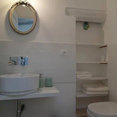 'A Picciridda By Wonderful Italy Villa Syracuse Exterior photo