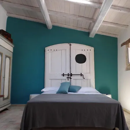 'A Picciridda By Wonderful Italy Villa Syracuse Exterior photo