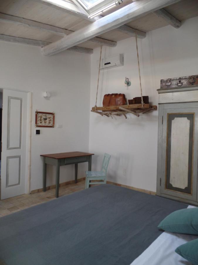 'a Picciridda By Wonderful Italy Holiday home *