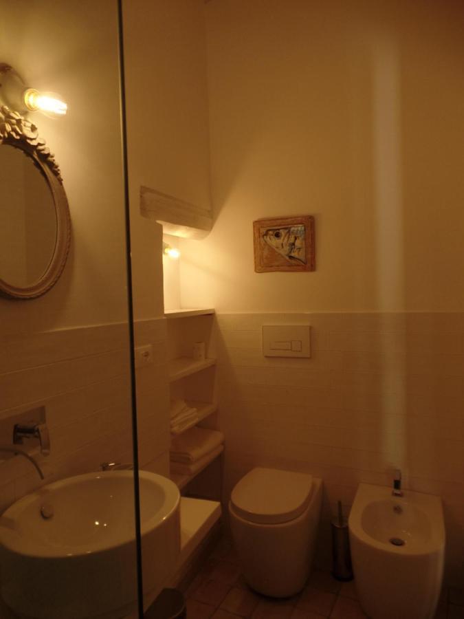 Holiday home 'a Picciridda By Wonderful Italy